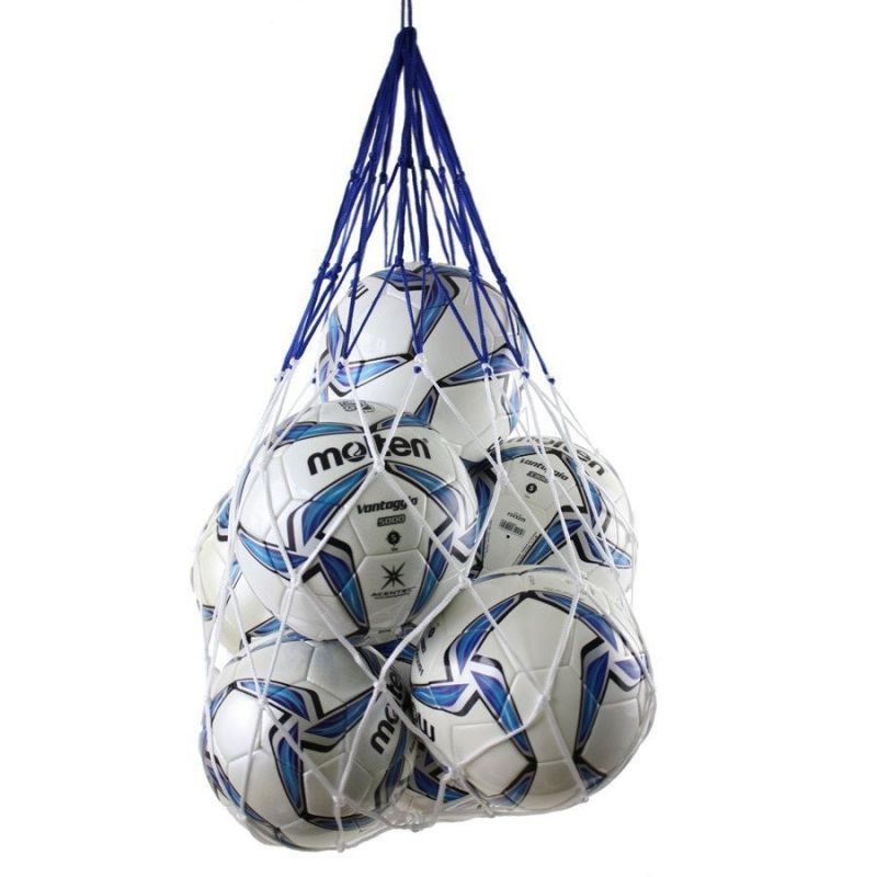 Molten BN10 Ball Net HS-TNK-000009172
