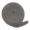 16831 Steel wool coil Akron Nº 0