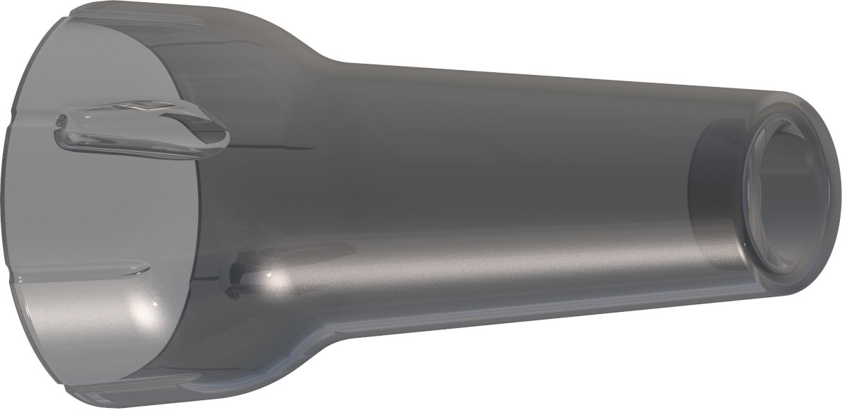 Wello2 huuliku komplekt, 3tk