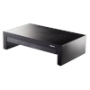 Fellowes monitori kinnitus Designer Suites Monitor Stand