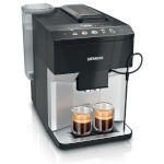 Siemens espressomasin TP 511 D01 EQ.500 Classic