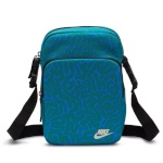 Nike Heritage bag FN0884-406 one size