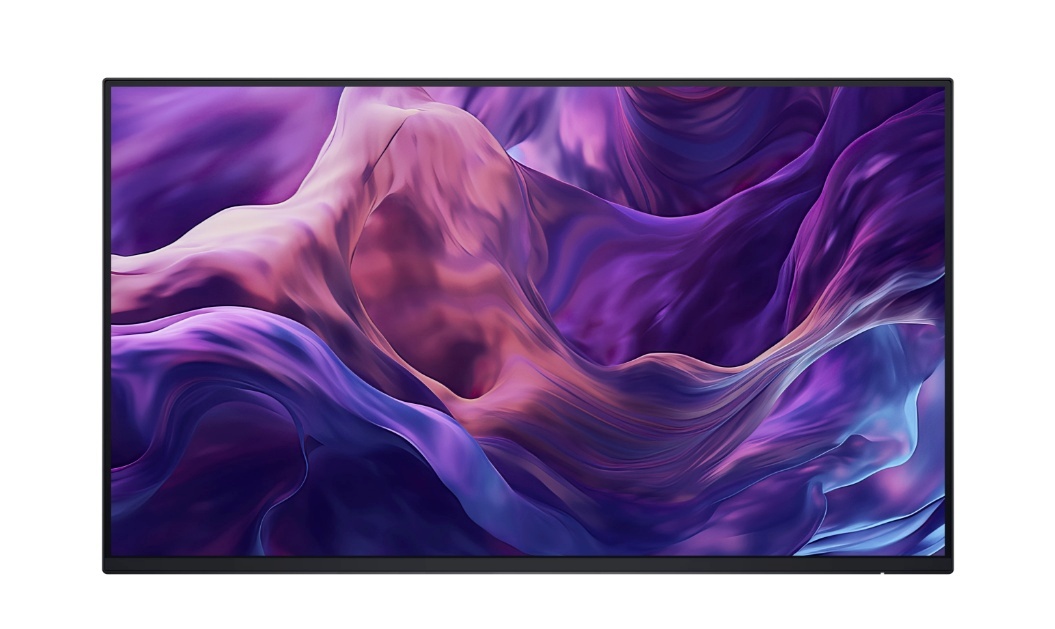 Dell monitor | P2425H | 24" | IPS | 1920 x 1080 pixels | 16:9 | Warranty 36 month(s) | 8 ms | 250 cd/m² | must | HDMI ports quantity 1 | 100 Hz