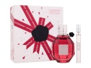 Viktor & Rolf parfüüm Flowerbomb EDP 100ml + EDP 10ml, naistele