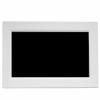 Denver Electronics Digitaalne pildiraam Denver Electronics PFF-1015W 10,1" valge