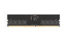 Lexar mälu Memory DDR5 8GB(1x 8GB) 5600MHz CL46