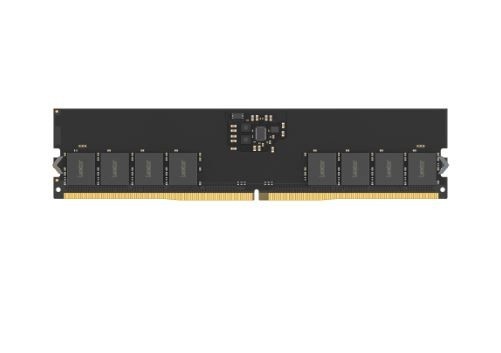 Lexar mälu Memory DDR5 8GB(1x 8GB) 5600MHz CL46