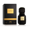 Ajmal naiste parfüüm Amber Wood EDP 50ml
