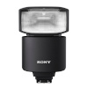 Sony välklamp HVL-F46RMA with kabelloser Funksteuerung