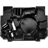Makita tööriistakast 838175-3 Thermoformed part for MAKPAC