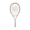 Wilson tennisereket Roland Garros Elite Rkt 3 4 3/8 valge-oranž WR168410U3