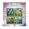 Ravensburger pusle Pusle UP!