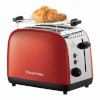 Russell Hobbs röster 26554-56 punane