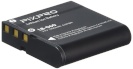 Kodak aku Pixpro LB-060 1100mAh