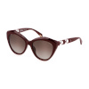 Police naiste päikeseprillid SPLL35-550G96 Ø 55mm