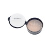 Chanel päikesepuuder POUDRE UNIVERSELLE LIBRE Nº 30-Medium 6 g
