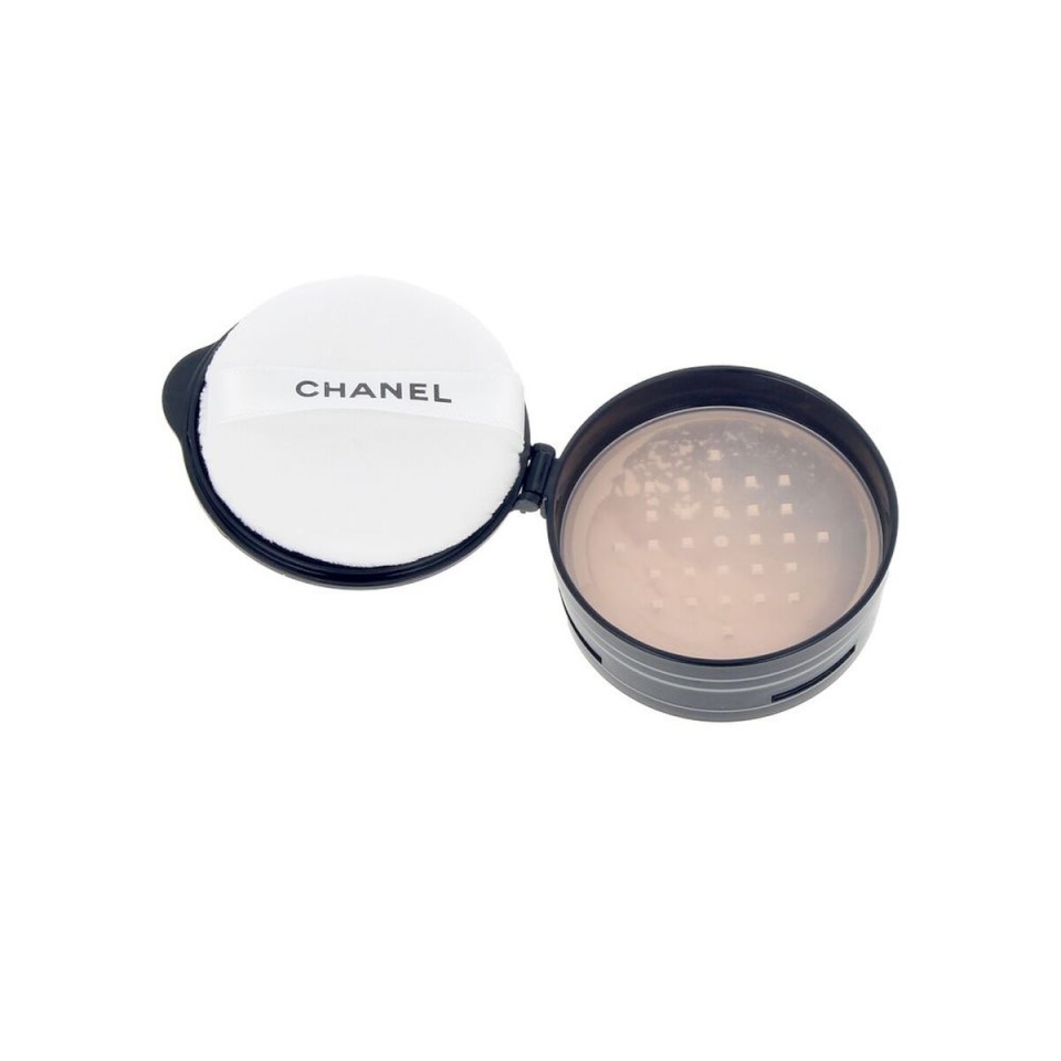 Chanel päikesepuuder POUDRE UNIVERSELLE LIBRE Nº 30-Medium 6 g