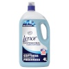 LENOR pesuloputusvahend Professional Sea Breeze, 4L, 200 pesukorda