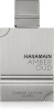 Al Haramain parfüüm Amber Oud Carbon Edition 100ml, unisex