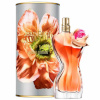 Jean Paul Gaultier parfüüm La Belle Flower Edition 100ml, naistele