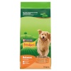 Purina Nestle kuivtoit koerale Friskies Balance Chicken with Beef and Vegetables, 15kg