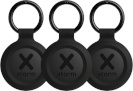 Xtorm TravelTag lokaator iOS/Android, 3 tk, must