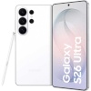 Samsung mobiiltelefon Galaxy S26 Ultra Dual Sim 12GB RAM 512GB Wihte