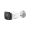 Dahua turvakaamera Net Camera 8MP Bullet