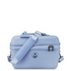 Delsey Chatelet 80Y kosmeetikakott, sinine