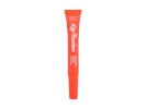 Xpel huulepalsam Lip Revive Strawberry Peptide Lip Butter 10ml, naistele