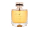 Boucheron parfüüm Quatre Iconic 100ml, naistele