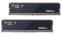 G.Skill mälu DDR5 64GB 5600 CL36 (2x32GB) 64-GX2-FX5 FLARE A