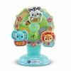 Vtech Baby õppemäng The Baby Loulous