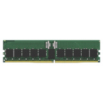 Kingston mälu 32GB DDR5 4800MHz Cl40