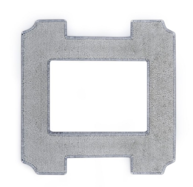 Ecovacs puhastuslapp aknapesurobotile Winbot W1/W1 Pro (CC02-0005), hall