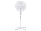 Blow ventilaator Standing fan 16"/40 cm 55W