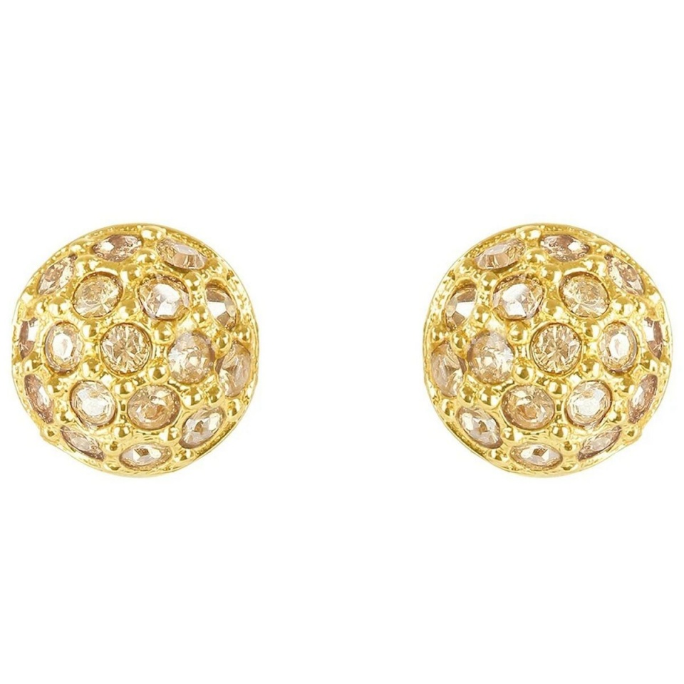 Adore naiste kõrvarõngad 5489657 1cm