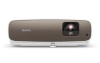 BenQ projektor W2710i DLP 4K 2200ANSI, 50000:1, HDMI