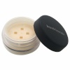 bareMinerals lauvärvid Loose Mineral Soul