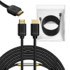 Baseus videokaabel HDMI cable , 4K@60Hz, 20m (must)