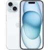 Apple mobiiltelefon iPhone 15 5G 128GB Blue