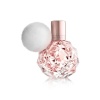 Ariana Grande parfüüm Ari 30ml, naistele