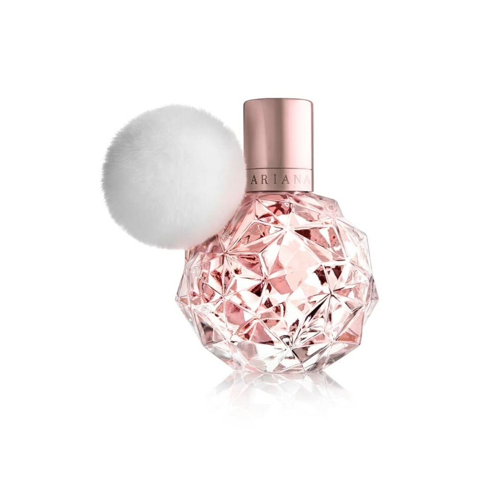 Ariana Grande parfüüm Ari 30ml, naistele