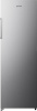 Gorenje FN617EES5 sügavkülmik, E, Free standig, Net capacity 240L, Stainless steel