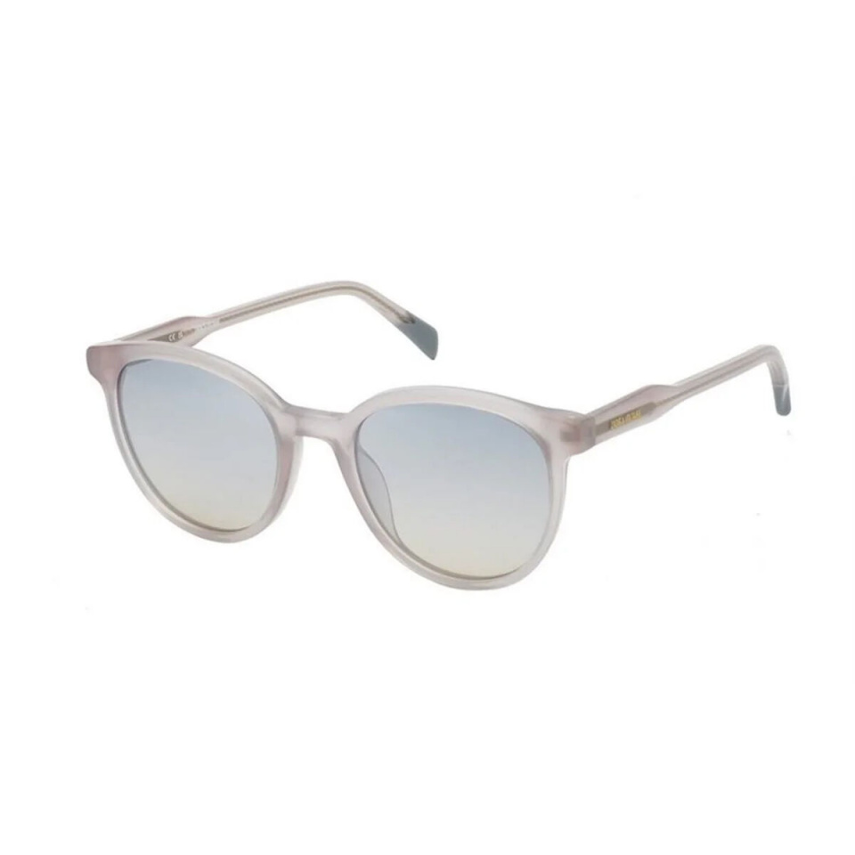 Zadig & Voltaire naiste päikeseprillid SZV376516K7X Ø 51mm