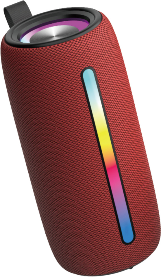 Denver kõlar BTL-360BD Bordeaux