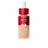 Bourjois jumestuskreem Healthy Mix Seerum Nº 54N Beige 30ml