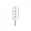 Yale Home Controller for Smart Alarm Hub
