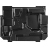Makita tööriistakast 837645-9 Thermoformed part for MAKPAC