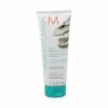Moroccanoil juuksemask 200ml